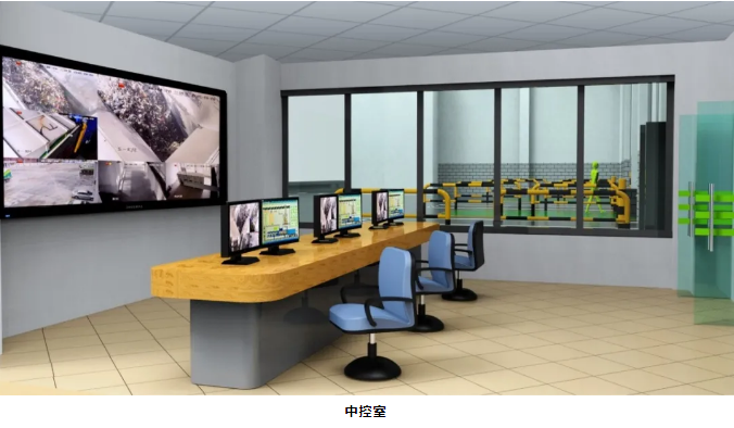 MK����������һ������ֵ��������תվ�仧�麣����д������Ӫ���ܻ�����ƪ��