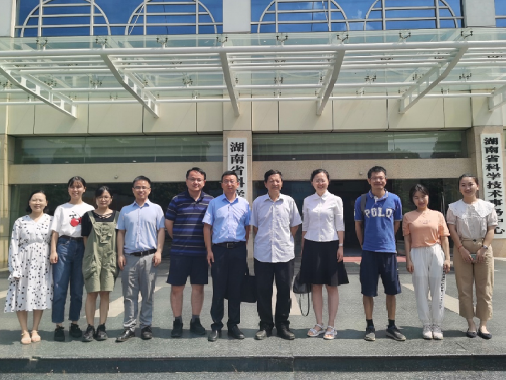 ϲ�����MK�������μ縺�Ƽ��������ص��з����� ���̷���Դ����ר����Ҫ����