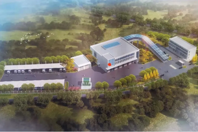 �����߳ǣ�MK�������ν���ն������װ�������ۼƽ�1.5��Ԫ��