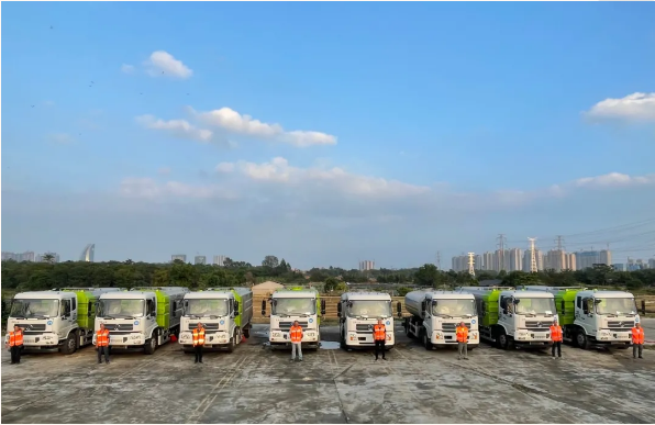 �죡׼���ȣ�MK�������ʰ��ܸ���������Ŀ��Ч���� ���� ɽˮ֮�������Ǹ���