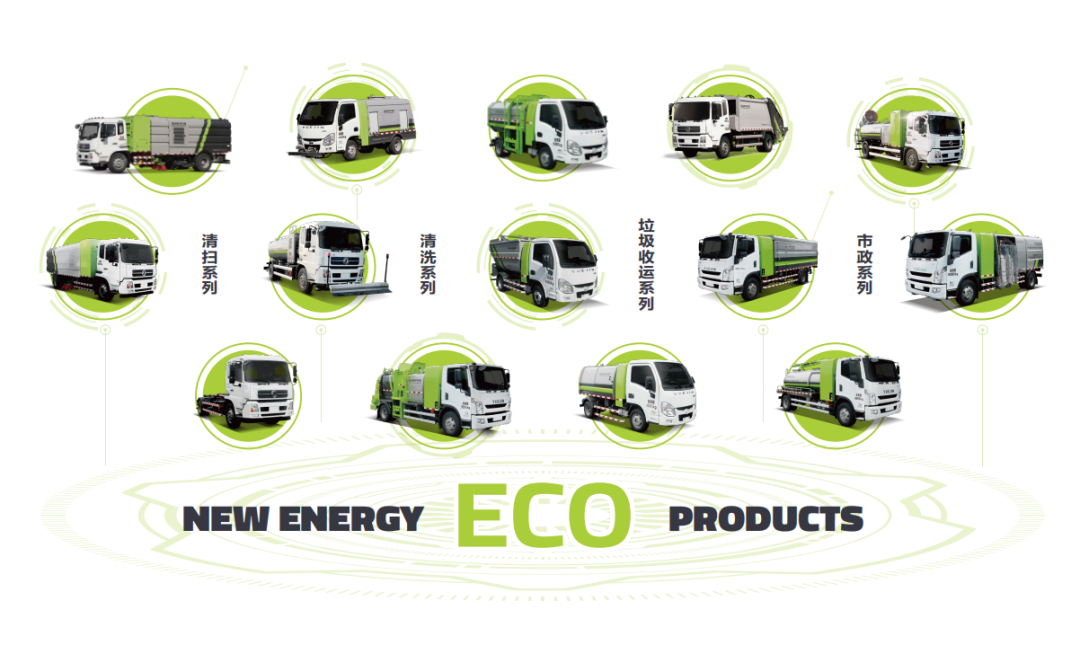 ѧϰ�����ȴʣ�MK������������Դ����װ��������̼�к͡�