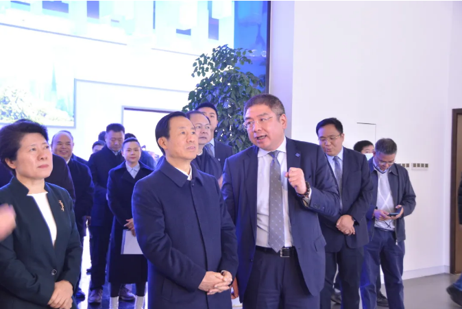 �ܽ�������ح����ʡί���������һ��ݰ��MK�������γ�ɳ���ص��п���