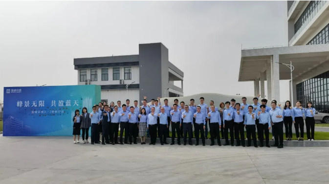 �徰��������ӯ���죡MK��������˳�¹�ҵ԰ֲ���ж�Բ������