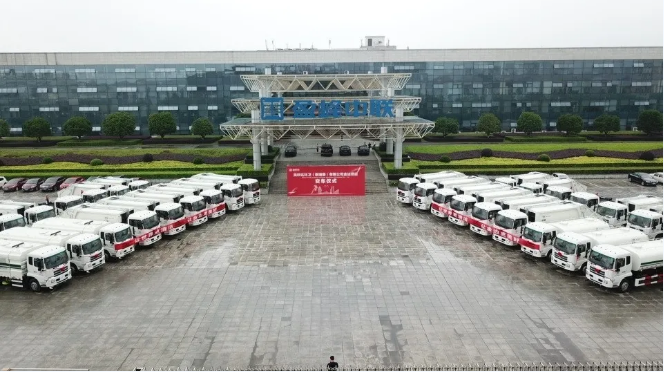 MK����������������װ����������կ��������һ��һ�𡱽���