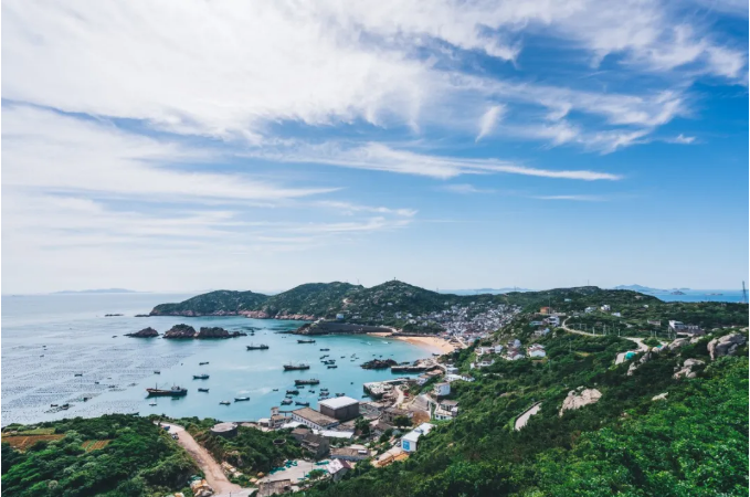 ����ն������ת��վ������MK������������������������������