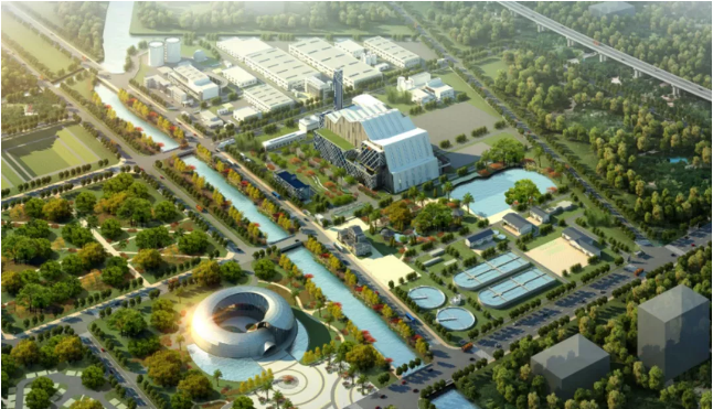 MK��������������������ȼ�շ��糧�ٻ����ʡ���α���������