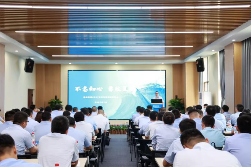 �ذ���MK�������Ρ�2025��33�������롱��������ȷδ����������Ŀ��