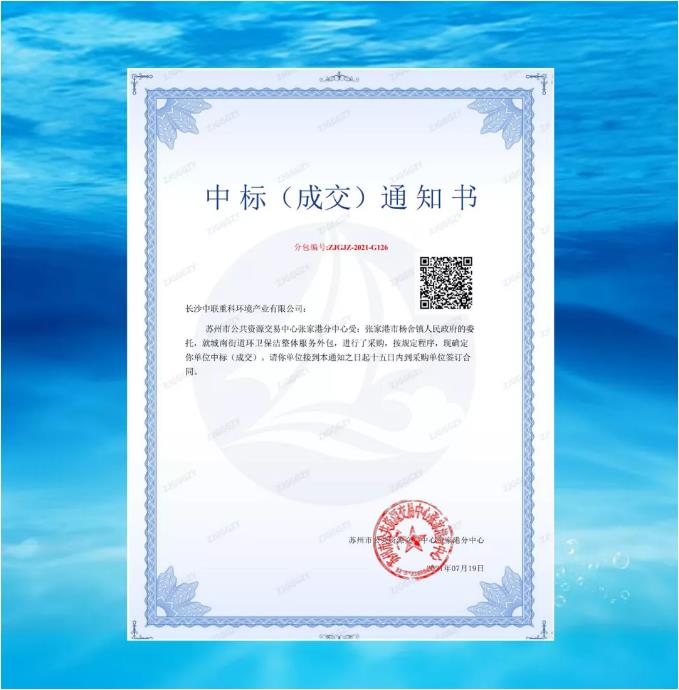 ����һ�ǣ�MK���������б��żҸ��г��Ͻֵ��������������������Ŀ