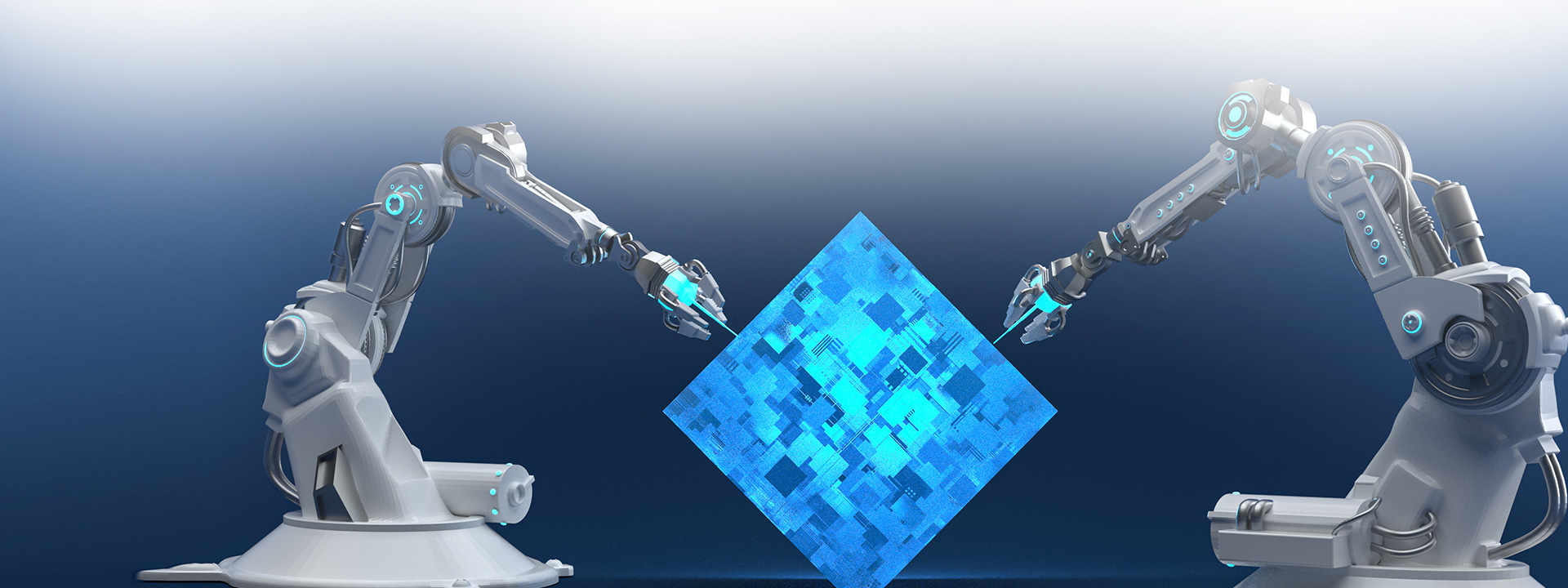 MK(�����Ƽ����޹�˾)�������ٷ���վ