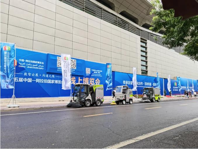 5G�ǻۻ�����е�������й�-����������չ����