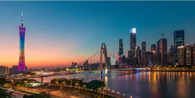 MK��������ն�������׸������򡱼�����Դ�󵥣�