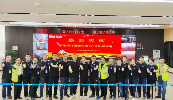 ������̬����������MK����������������������ȼ���ȵ�������Ŀ˳��Ͷ����Ӫ