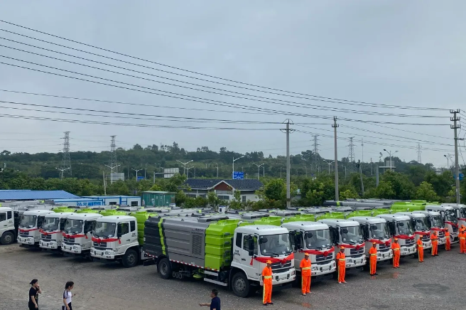 15�죡MK�������ο�����Ӧ�ͻ�������˳�콻��Լ3000��Ԫ����װ��