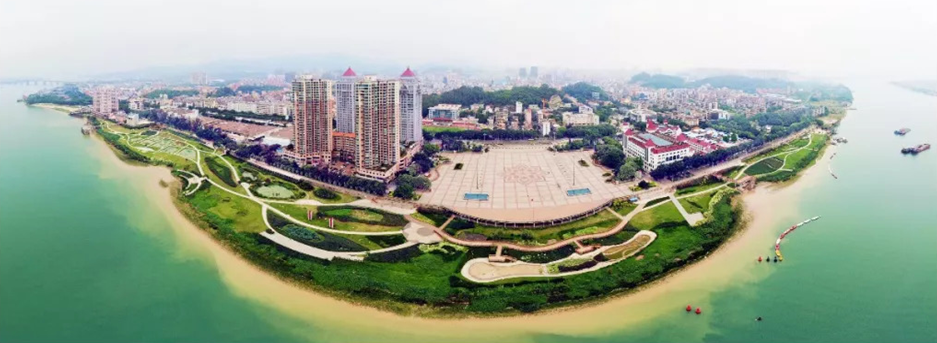 ��5����Ŀ�����MK��������9�����·�ɽ�л���������Ŀ��4��