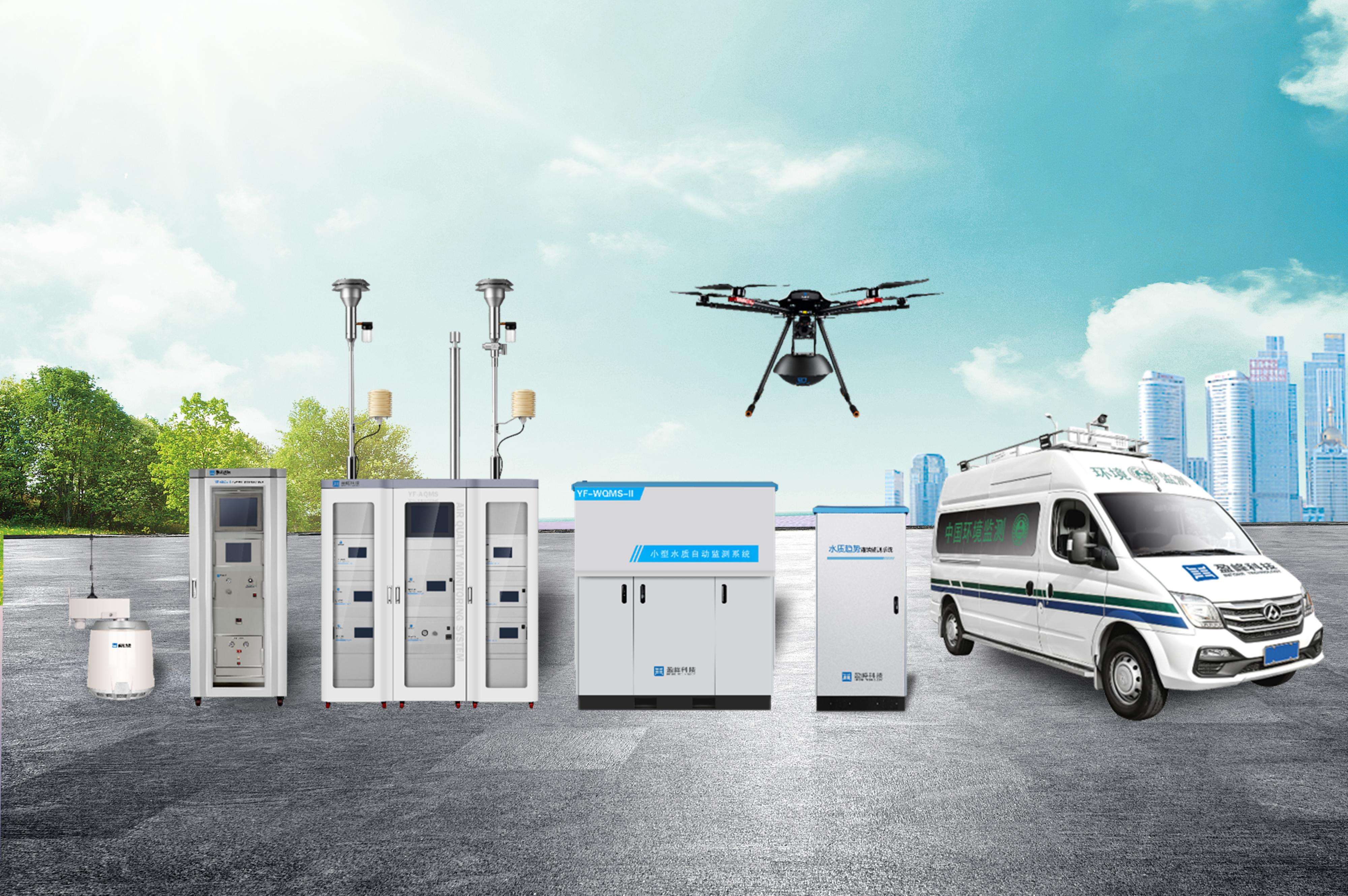 ��ѧ����