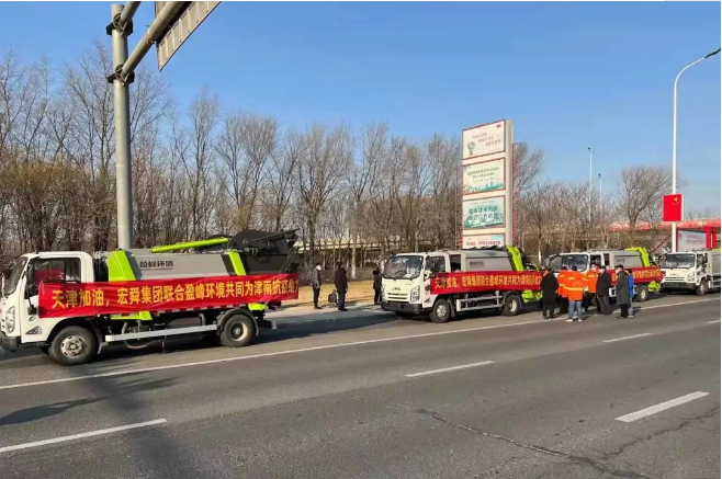 ����Խǧ��حMK�������λ���װ�������������ս���飡