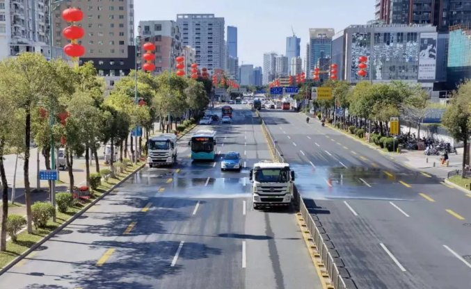 ��������ӭ�´�حMK�������λ�����ҵ��������ѽ�������