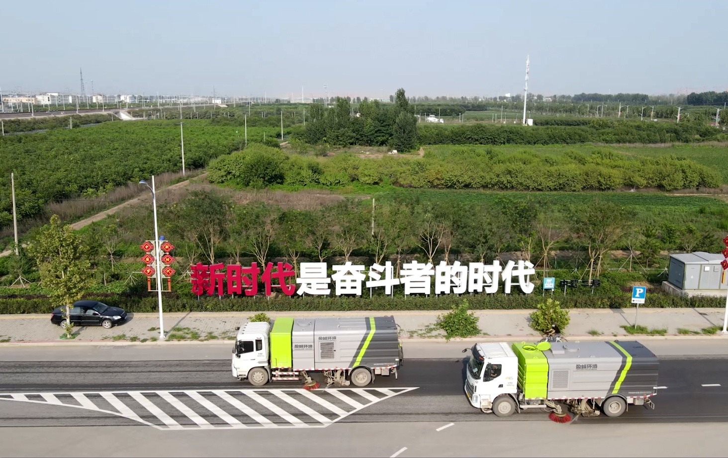 ��֤����עح�ػ���ˮ���� ��֤������������ɫ�۰���������й�˾