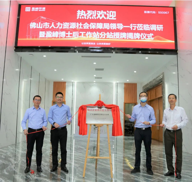 ���������͡�����߾���Ƽ��˲��¸ߵء���MK�������λ�����ʿ������վ