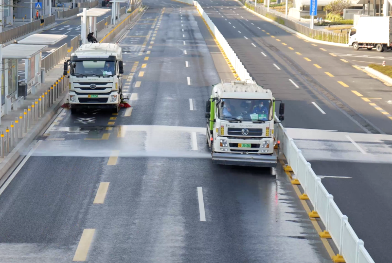 ����ǰ�ߣ�MK�������λ���װ���������ش�Ӯ����������ս��