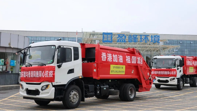 ���㣡MK�������Ρ�����족��Ԯ��ۿ��ߣ�