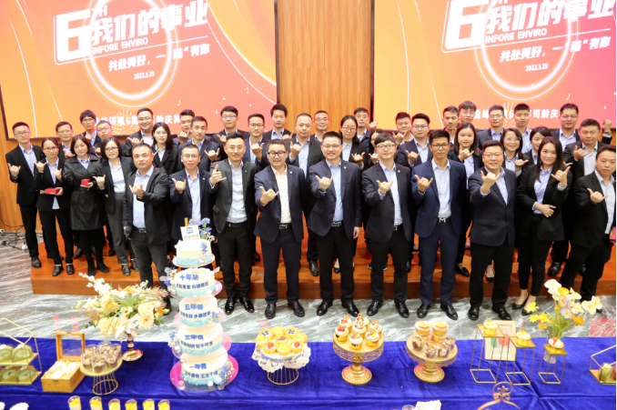 ���ǵ���ҵ��������������һ��½�����㣡MK��������������˾�����Բ������