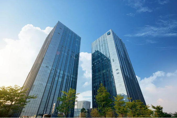 MK���������ٵ��й�������ҵ���й�˾Ʒ�Ƽ�ֵ��TOP10�ڶ���