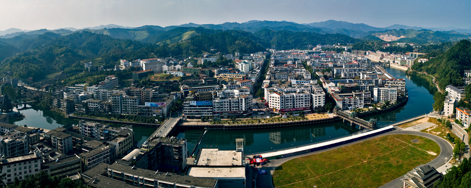 MK(�����Ƽ����޹�˾)�������ٷ���վ