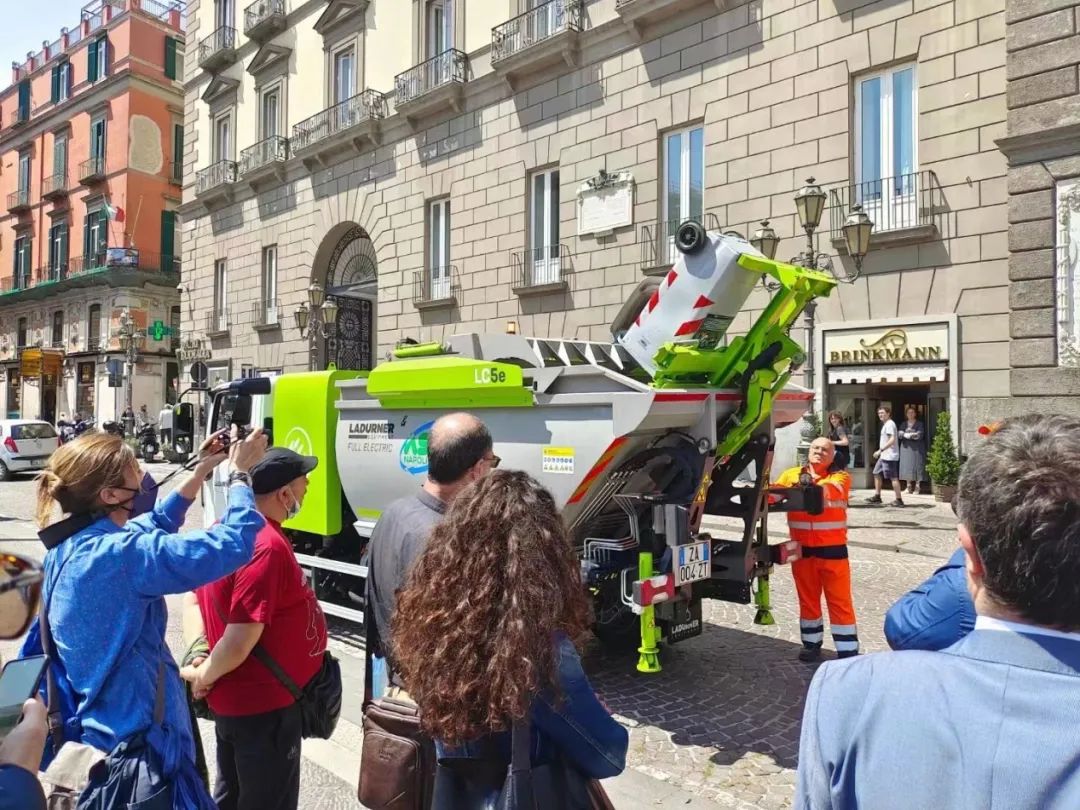 MK(�����Ƽ����޹�˾)�������ٷ���վ