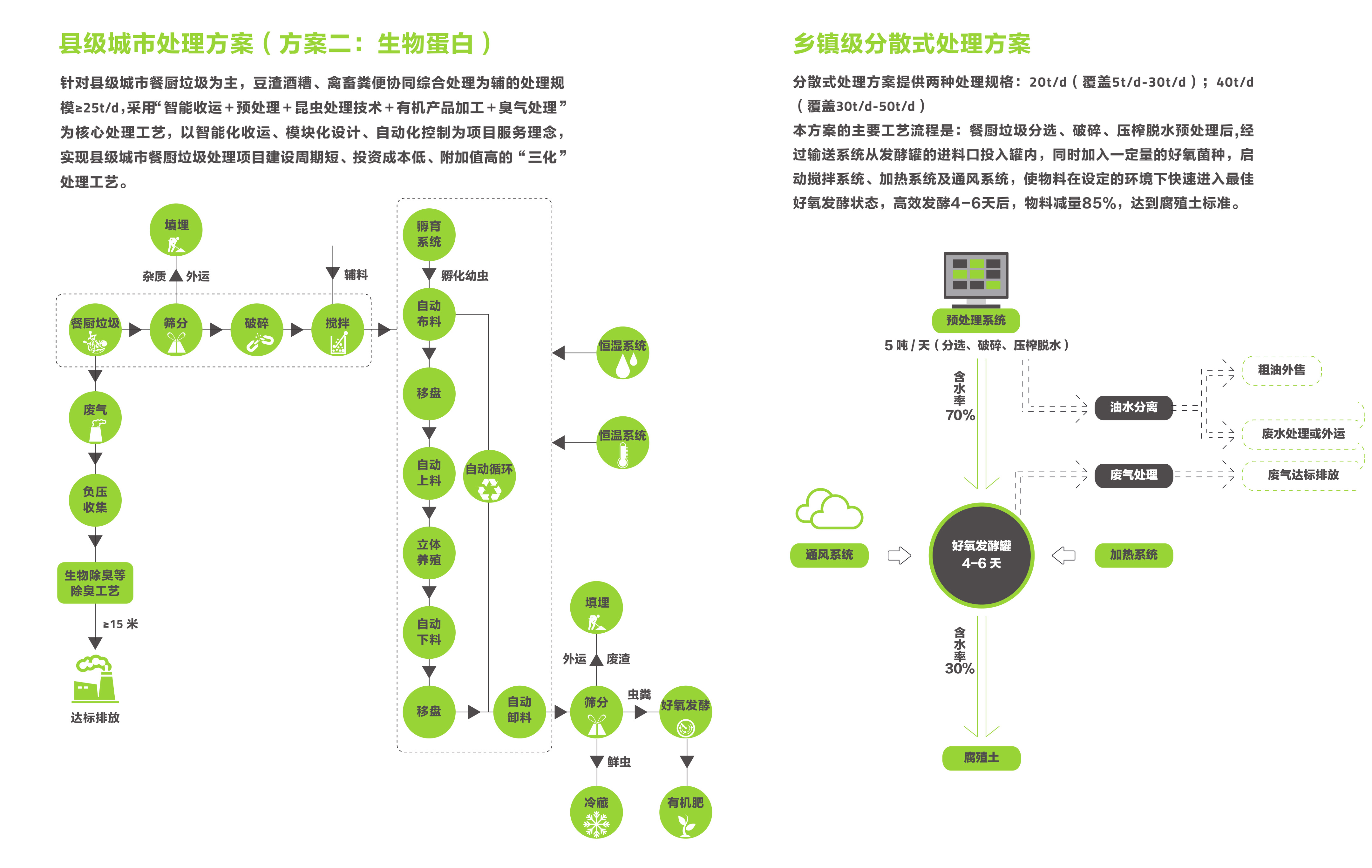 MK(�����Ƽ����޹�˾)�������ٷ���վ