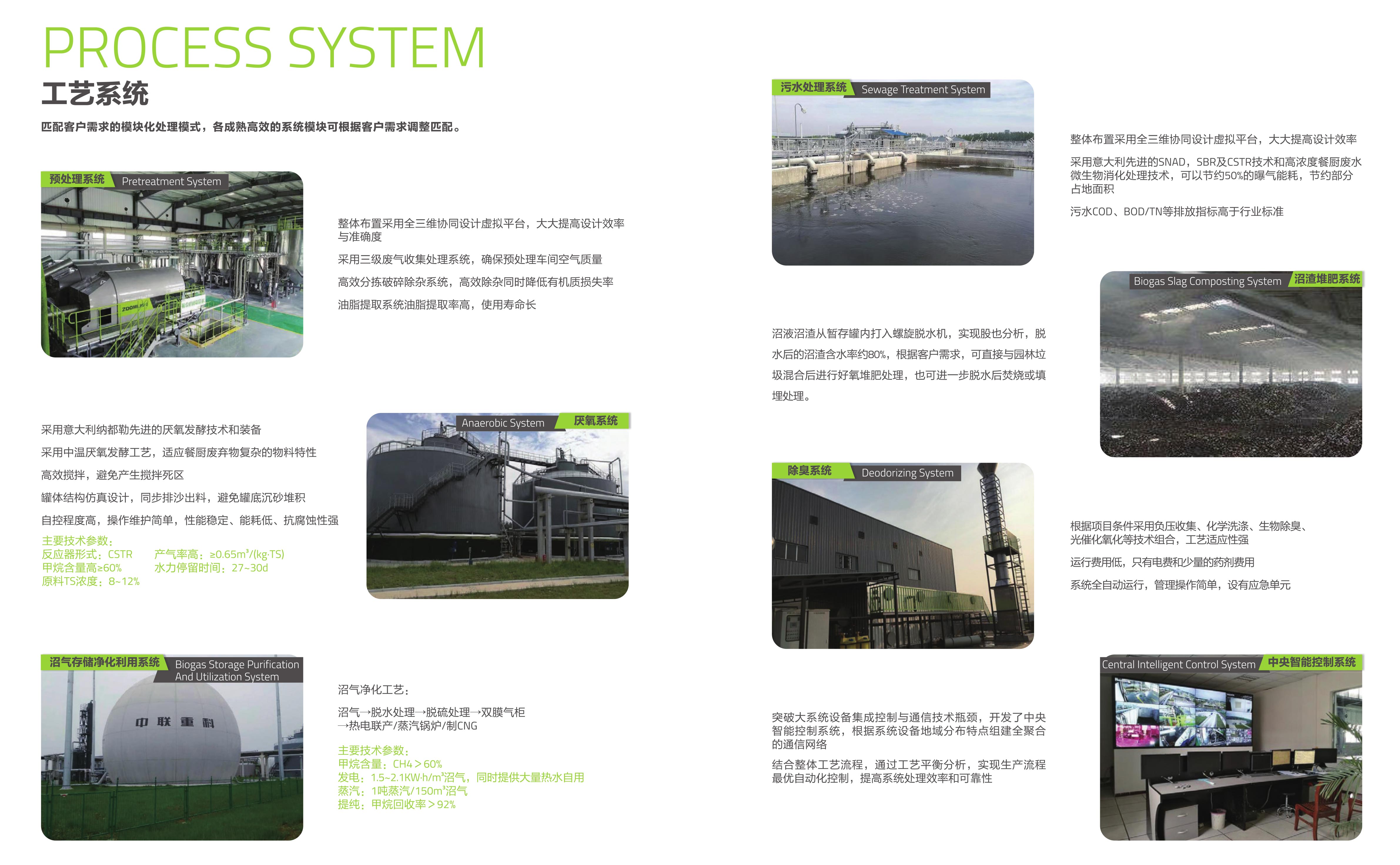 MK(�����Ƽ����޹�˾)�������ٷ���վ