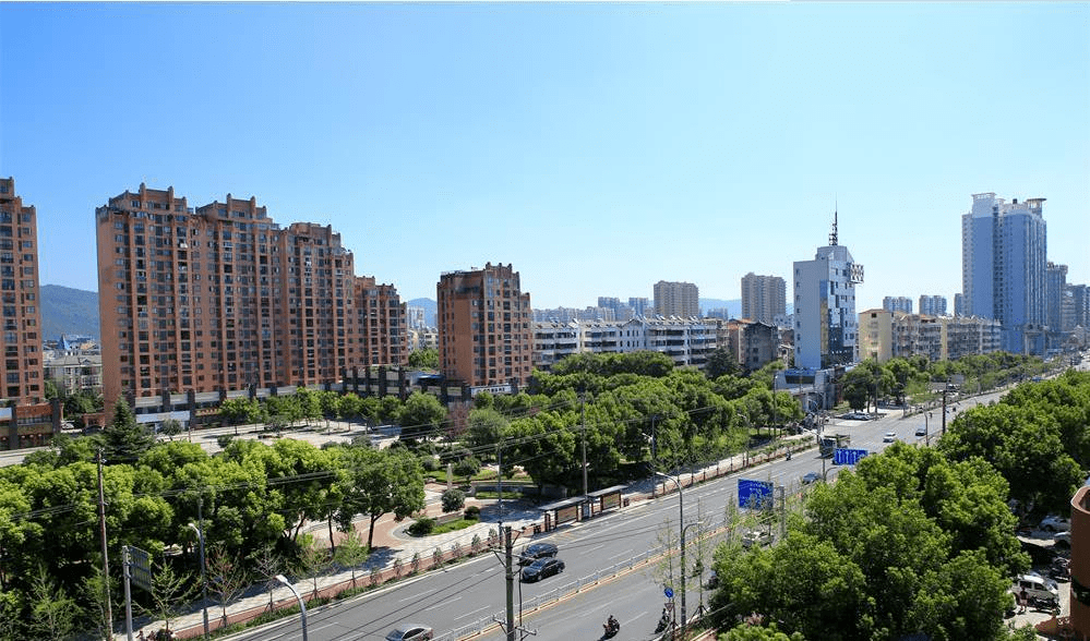 MK(�����Ƽ����޹�˾)�������ٷ���վ