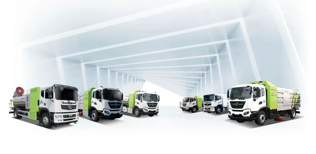 MK(�����Ƽ����޹�˾)�������ٷ���վ