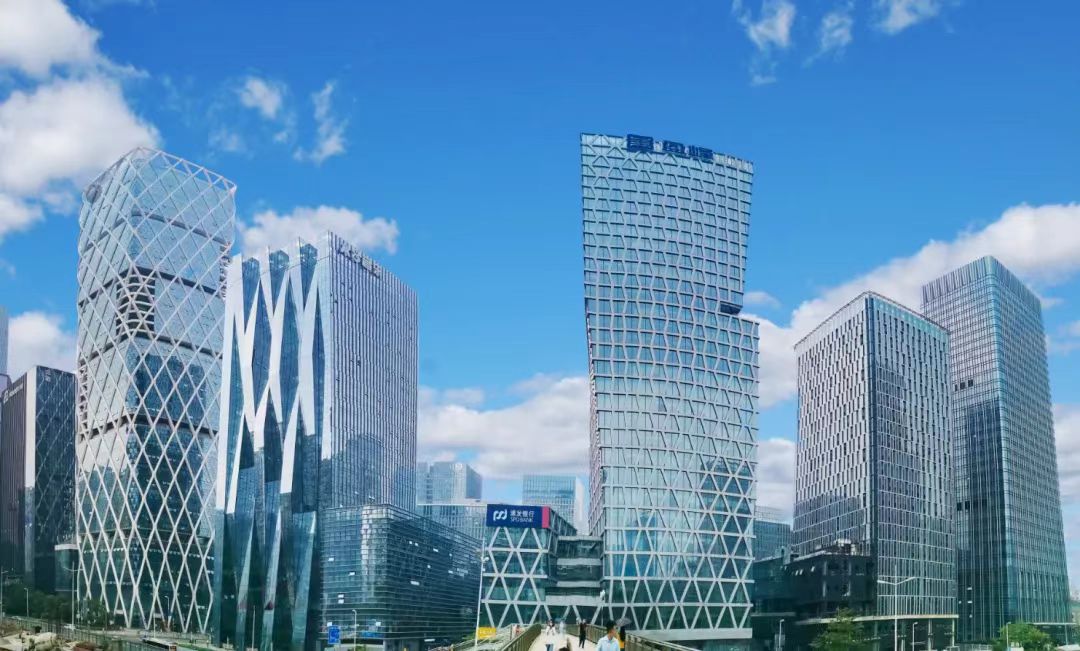 8.8�ڣ�MK���������ٻ񶼻�ܼ���Ŀ���������