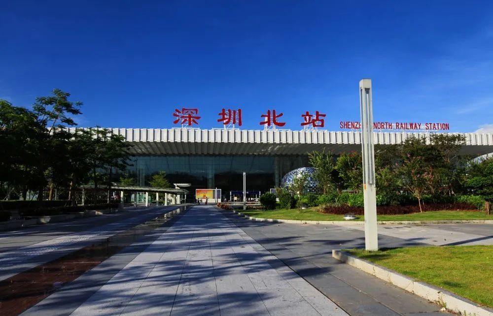 MK(�����Ƽ����޹�˾)�������ٷ���վ