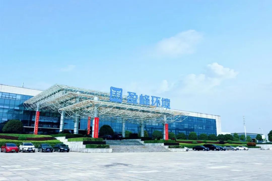 ϲѶ��MK���������ٵǡ�����ʡ��ҵ˰��Т˳��ǿ����������ʡ����������ҵ˰��Т˳��ǿ���񵥣�