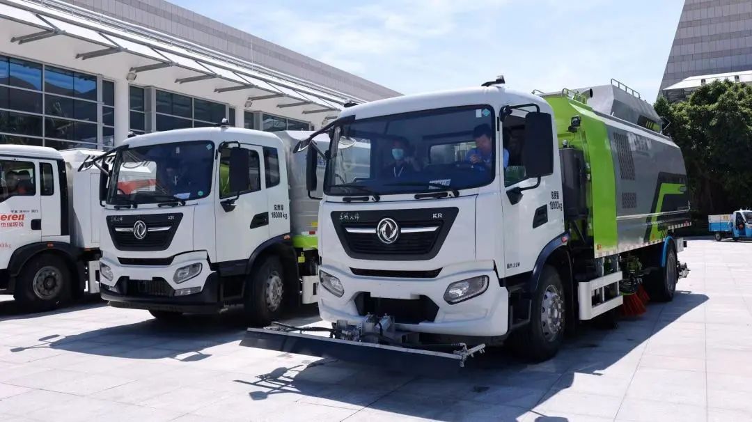 MK(�����Ƽ����޹�˾)�������ٷ���վ