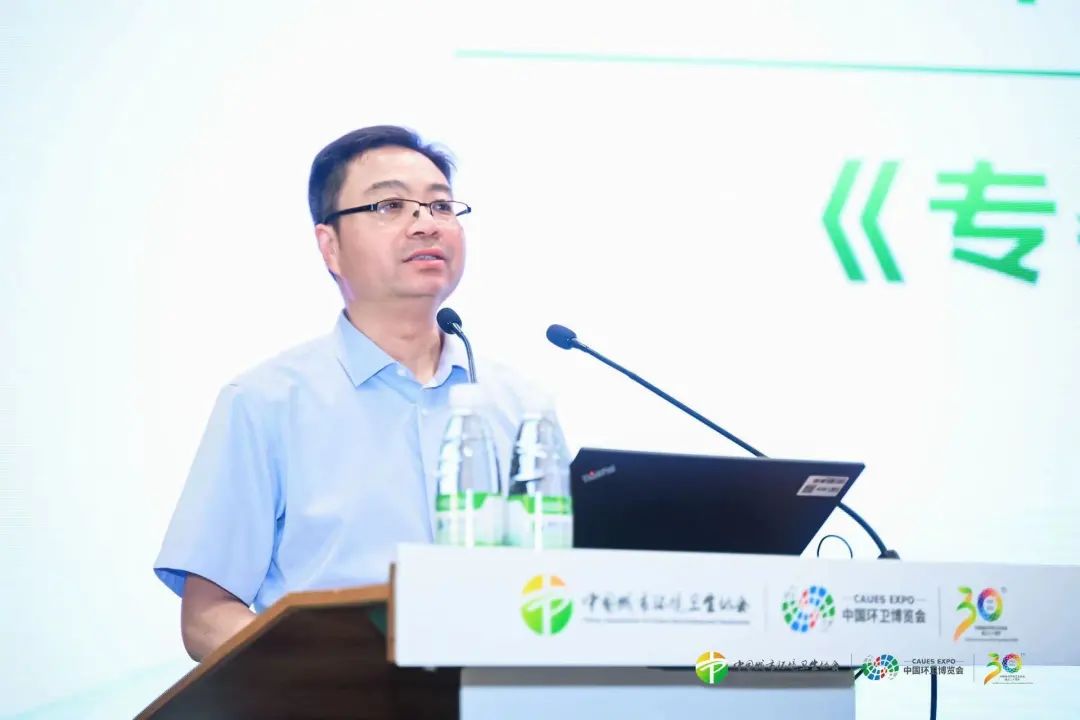 MK(�����Ƽ����޹�˾)�������ٷ���վ