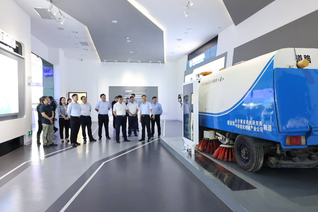 MK(�����Ƽ����޹�˾)�������ٷ���վ