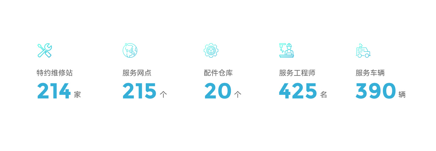 MK(�����Ƽ����޹�˾)�������ٷ���վ