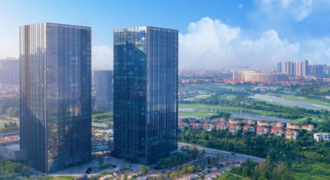 ��ȼ����֮����������̼��·���� | MK������������2022��������α���