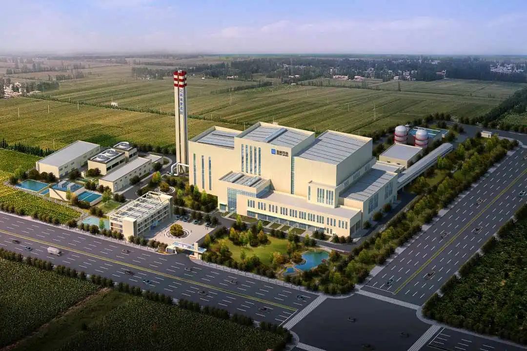 MK��������������Ŀ����������ʡ��̬���������������ء�����