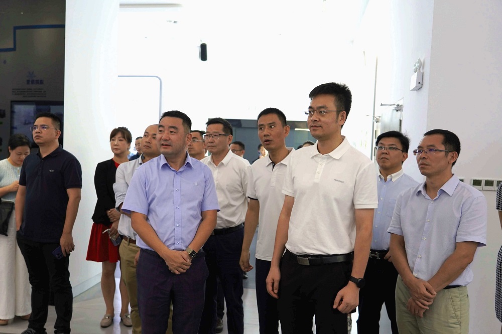 MK(�����Ƽ����޹�˾)�������ٷ���վ