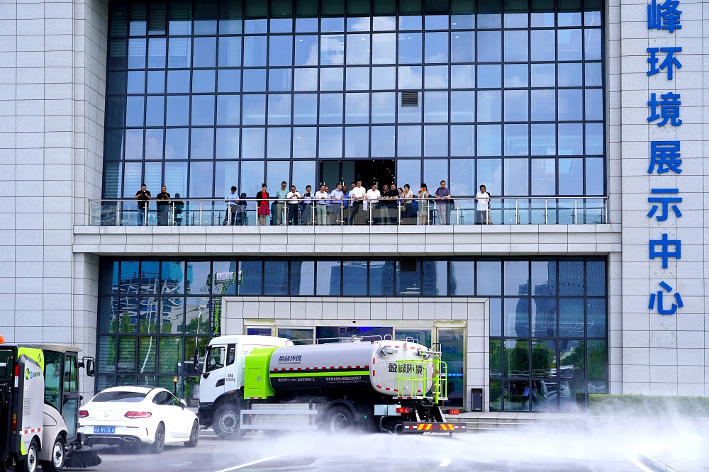 MK(�����Ƽ����޹�˾)�������ٷ���վ