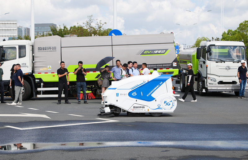 MK(�����Ƽ����޹�˾)�������ٷ���վ