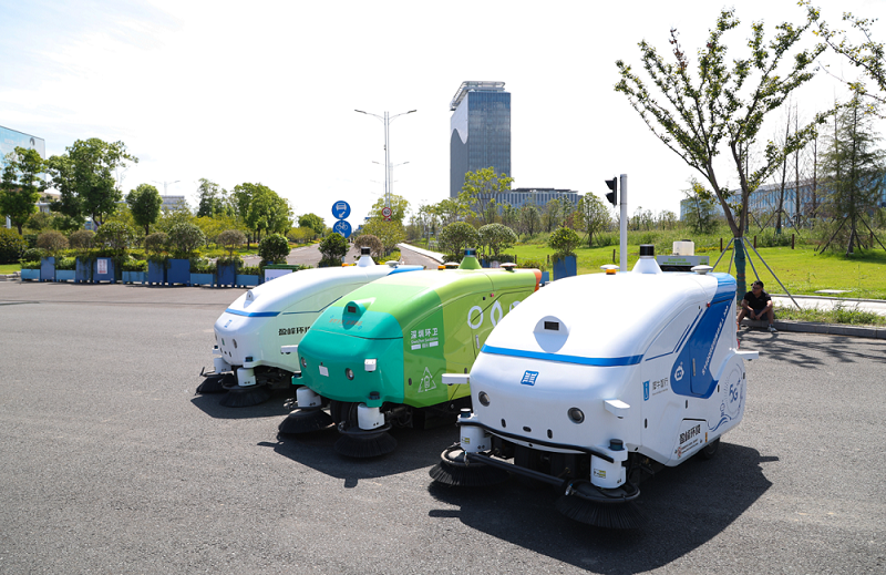 MK(�����Ƽ����޹�˾)�������ٷ���վ