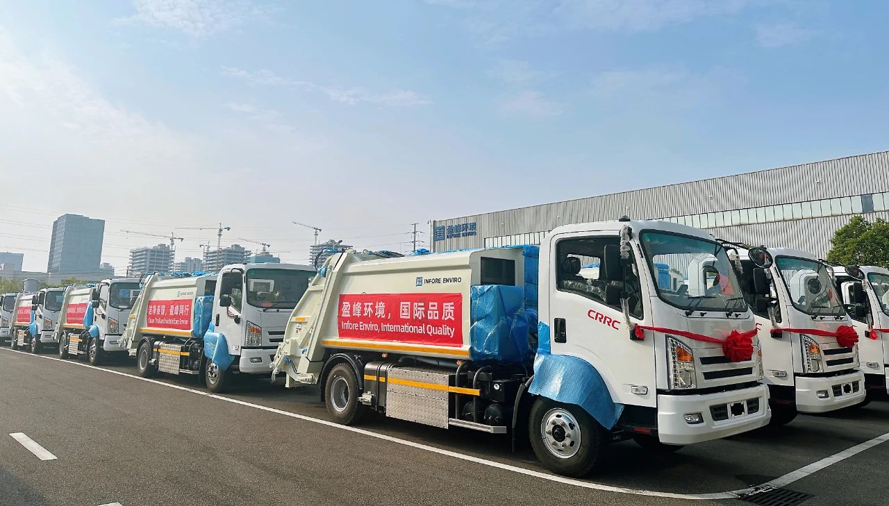 MK(�����Ƽ����޹�˾)�������ٷ���վ