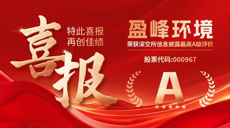 MK(�����Ƽ����޹�˾)�������ٷ���վ