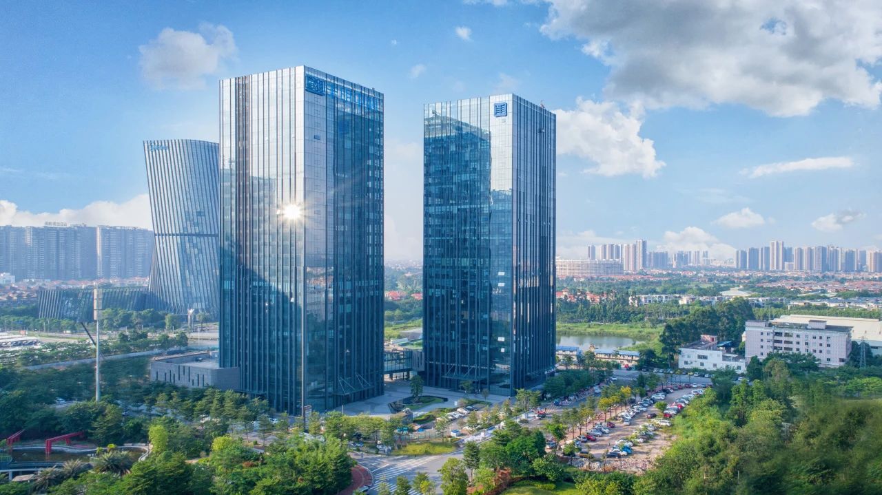 MK(�����Ƽ����޹�˾)�������ٷ���վ