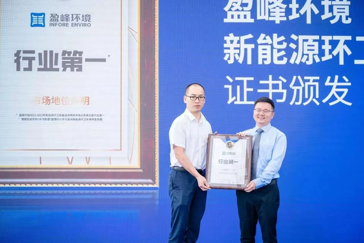 MK(�����Ƽ����޹�˾)�������ٷ���վ